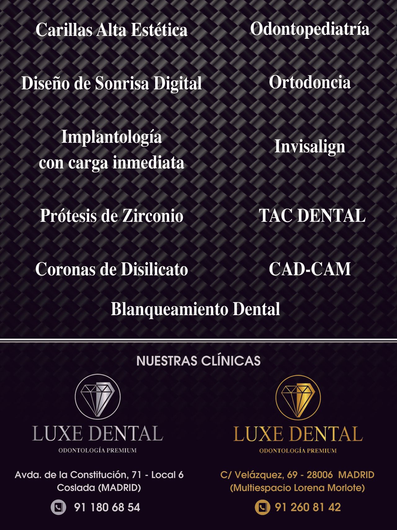 Ruben Patier Martin-20