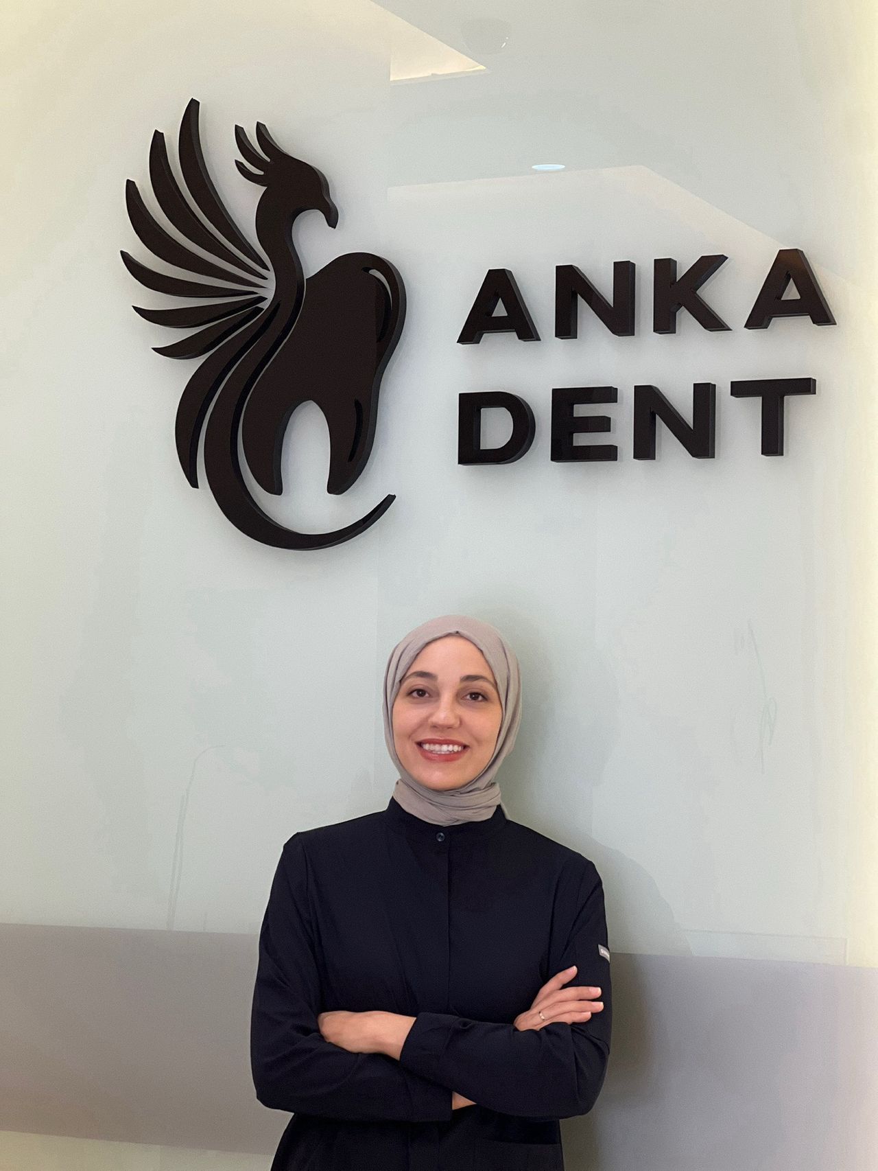 Merve Demir Coşkun-0