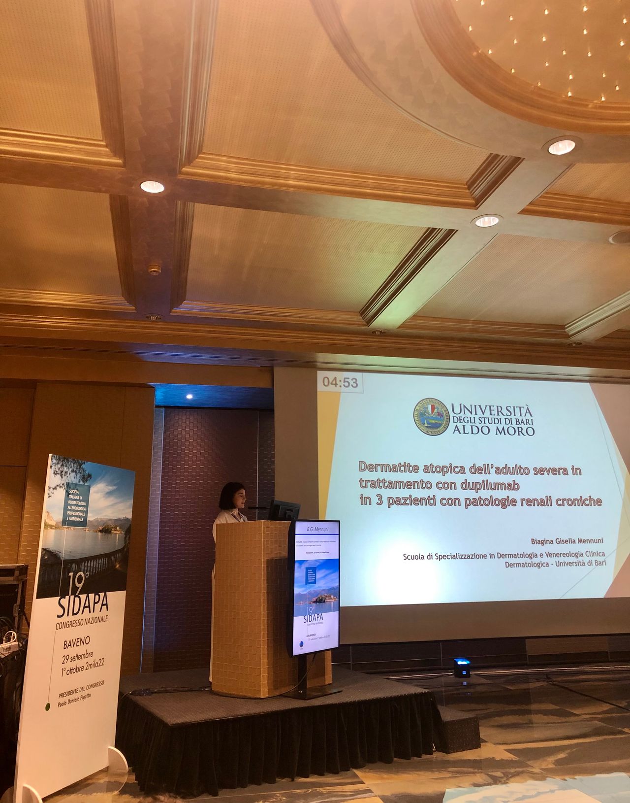 Biagina Gisella Mennuni-3