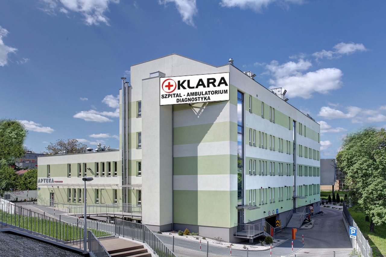 Olga Kucharska-Karpeta-0