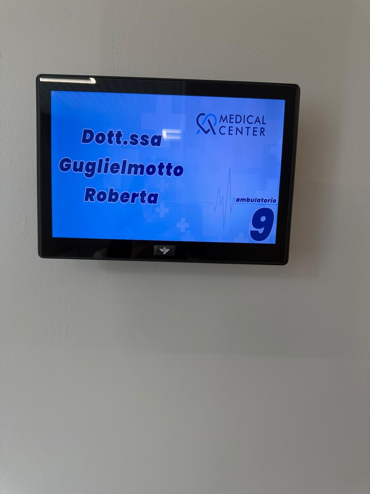 Roberta Guglielmotto-6