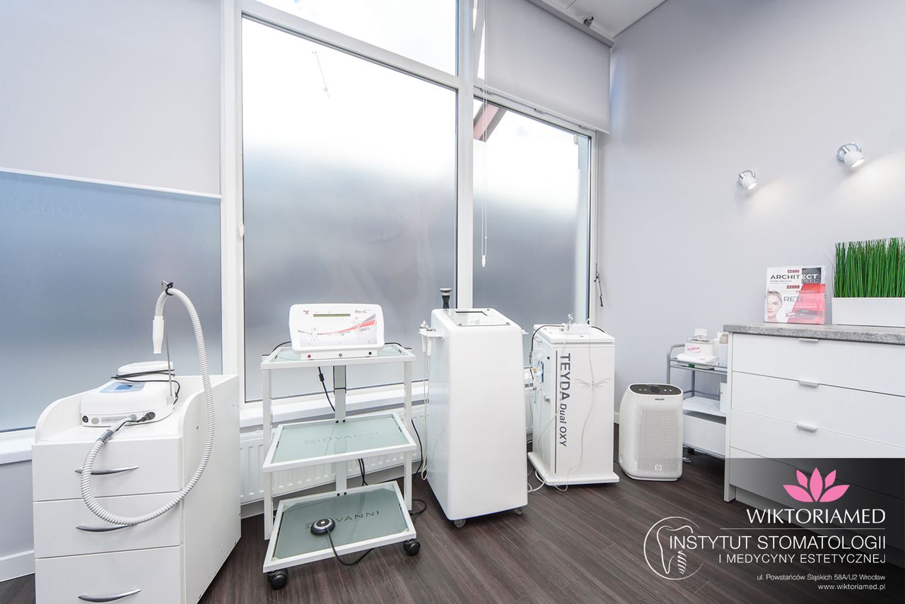 Iwona Grażyna Cymerman (Przywitowska)-15