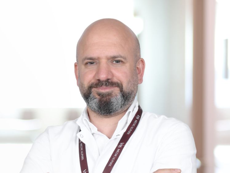 Mehmet Sait Günerigök-0