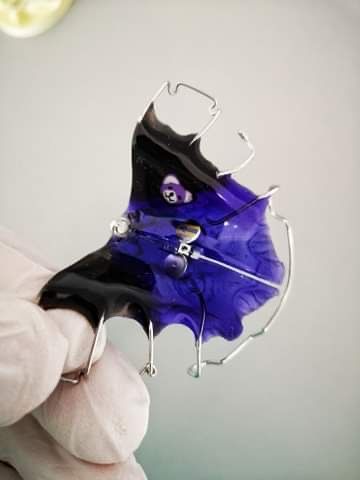 Paulina Joanna Połomka-3