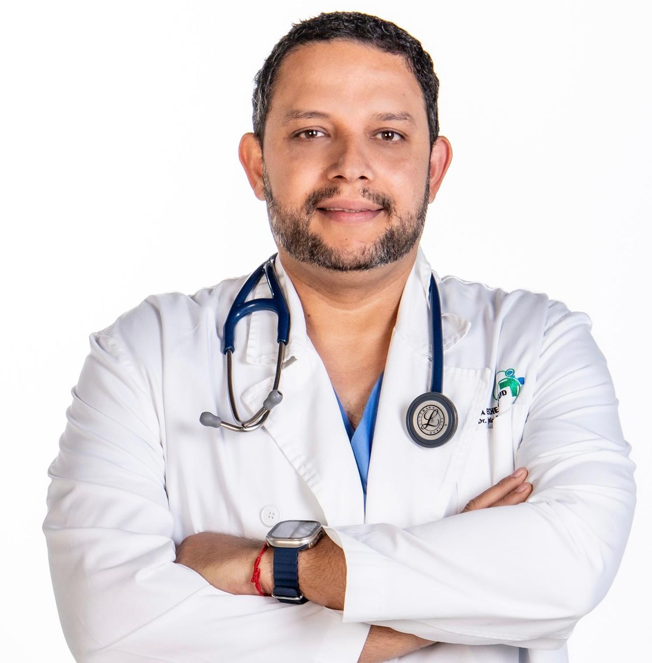 Julio Armas Castro-5