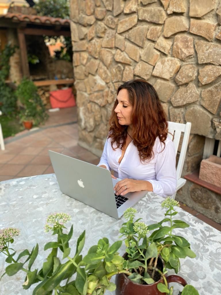 Marisol Bravo Fernández-0