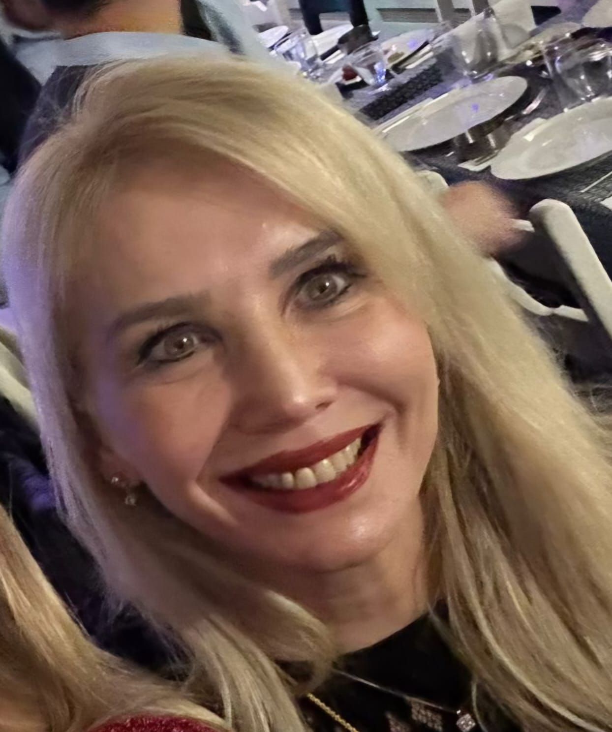 Aynur Uğur Bilgin-0