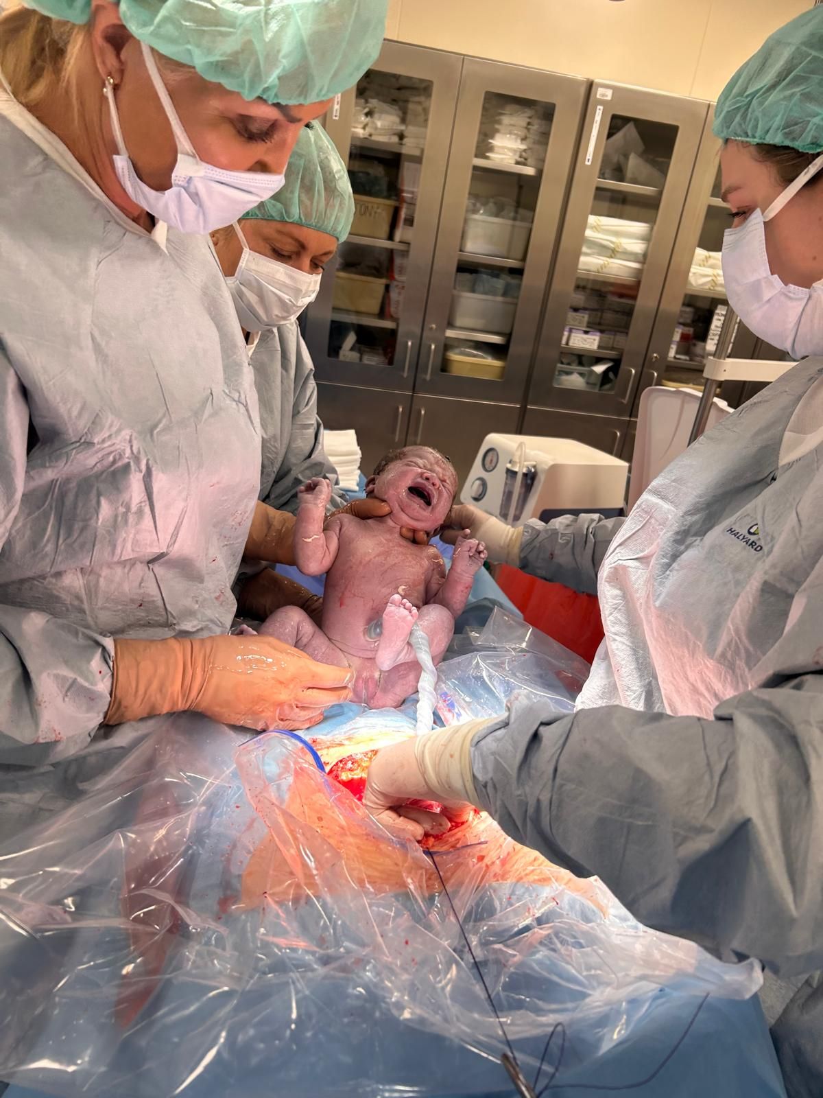 Izabela Macinkiewicz-4