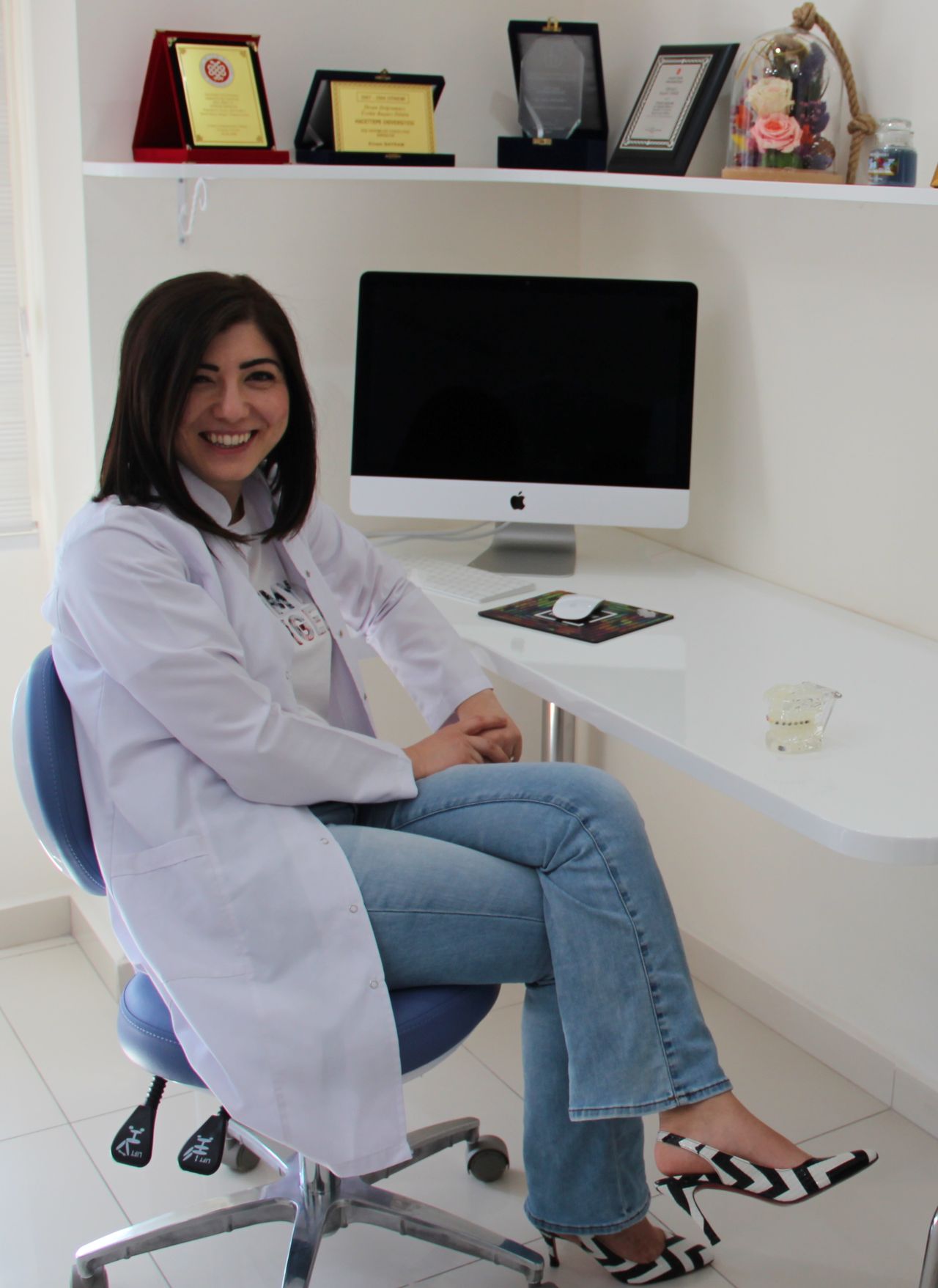 Sinem Bayram Tatar-0