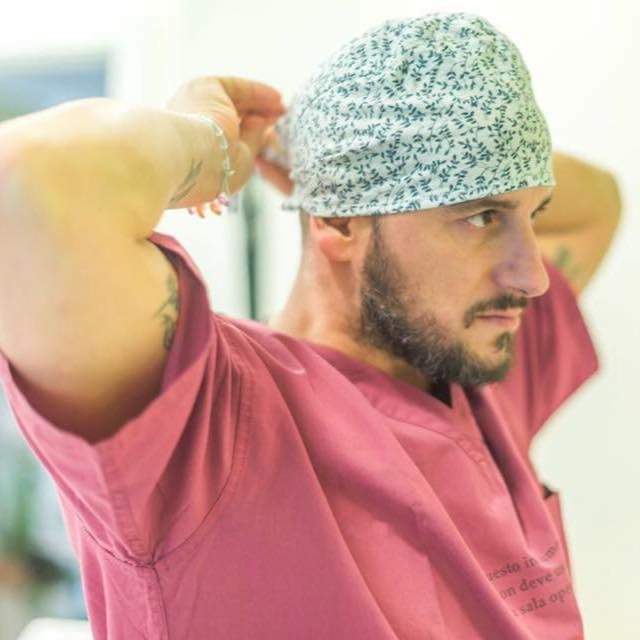 Pasquale Virciglio-0