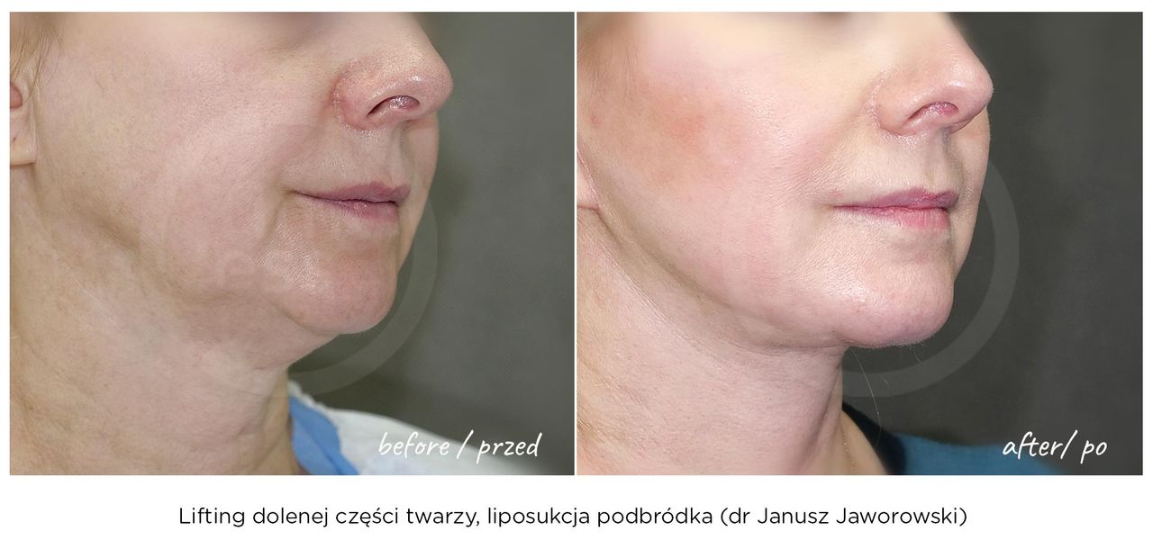 Janusz Jaworowski-184