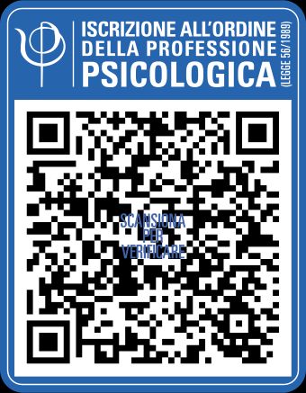 Martina De Angelis-3