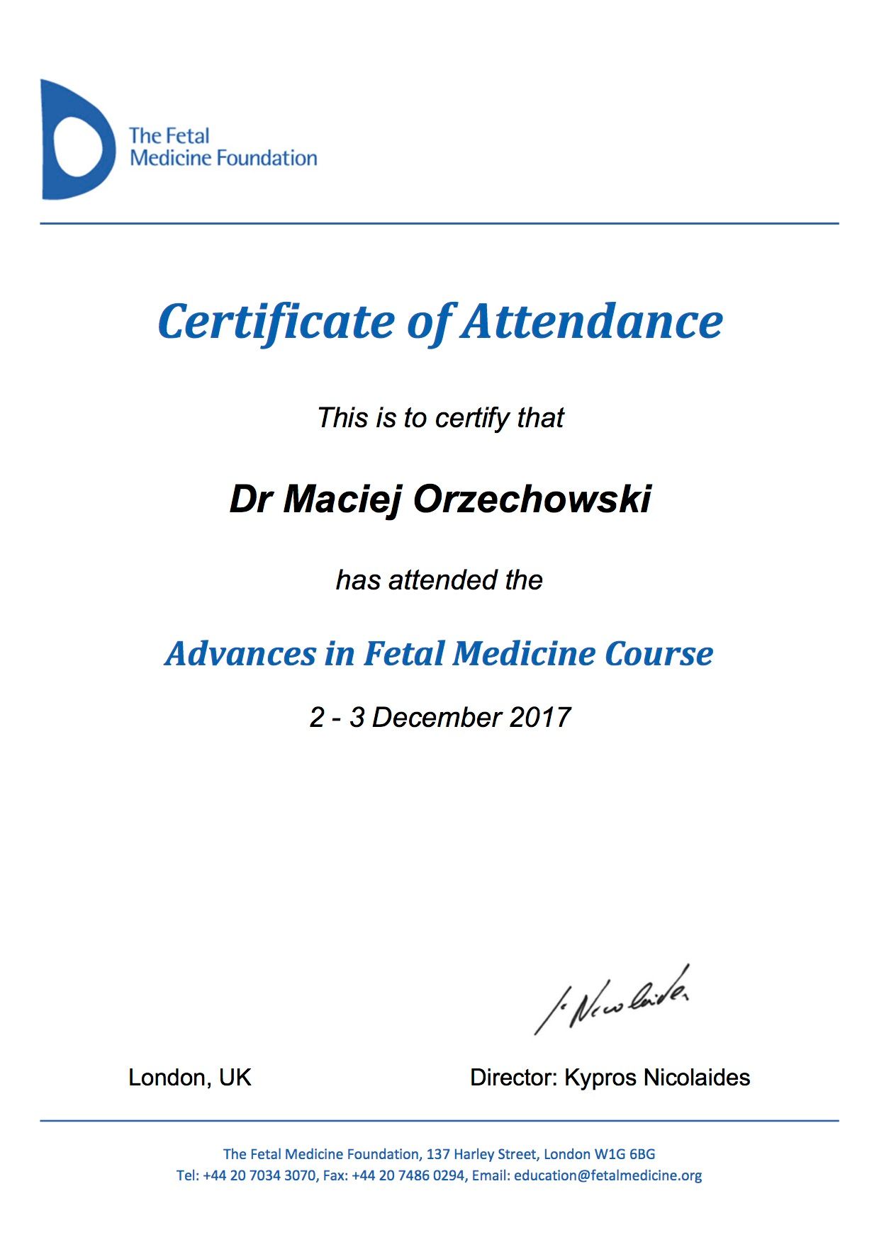 Maciej Orzechowski-34