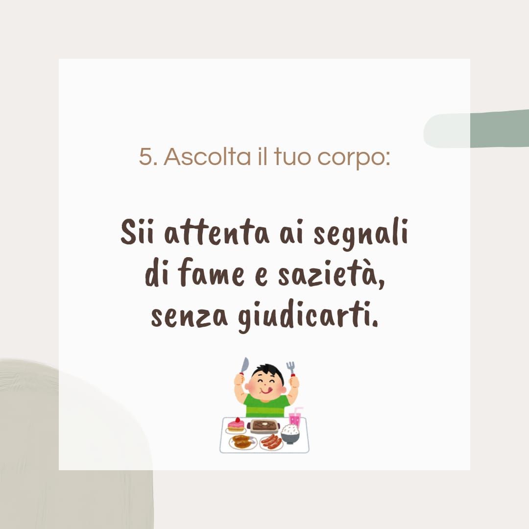 Anna Maria Spada-17
