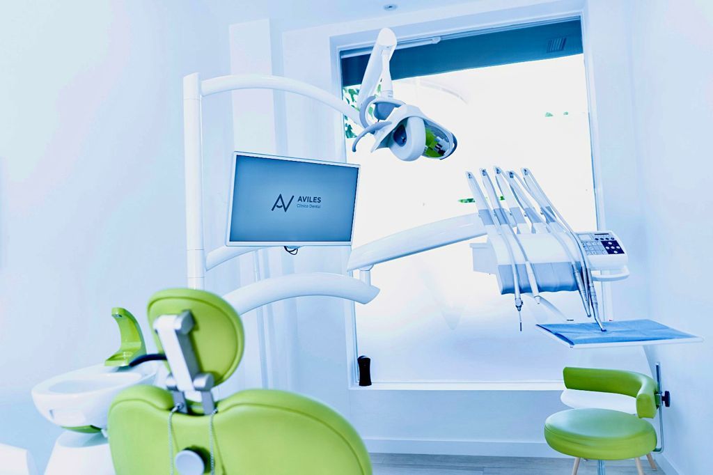 Antonia Aviles Lopez-50