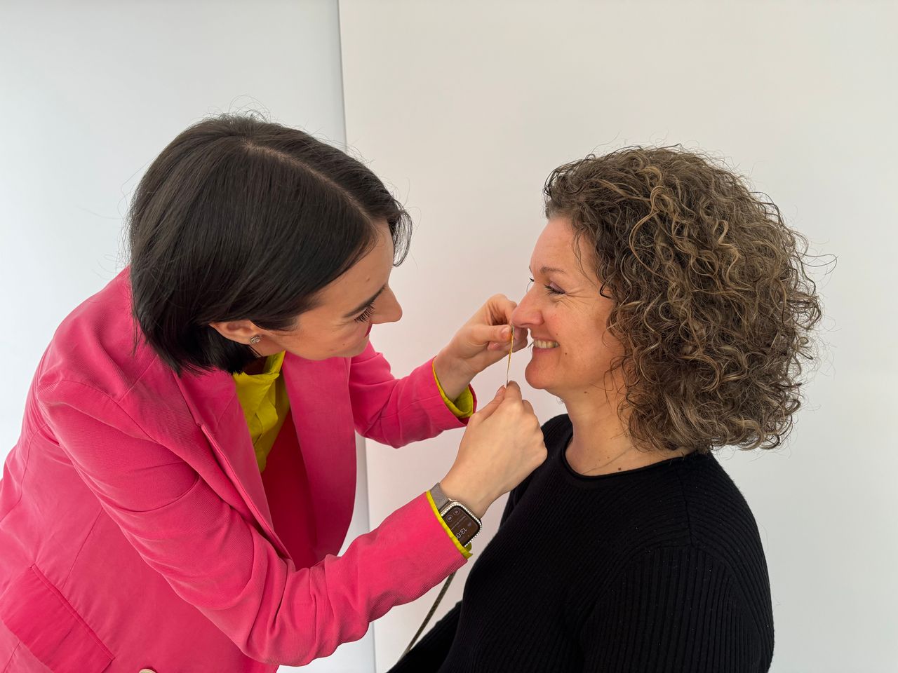 Beatrice Verzeletti-11