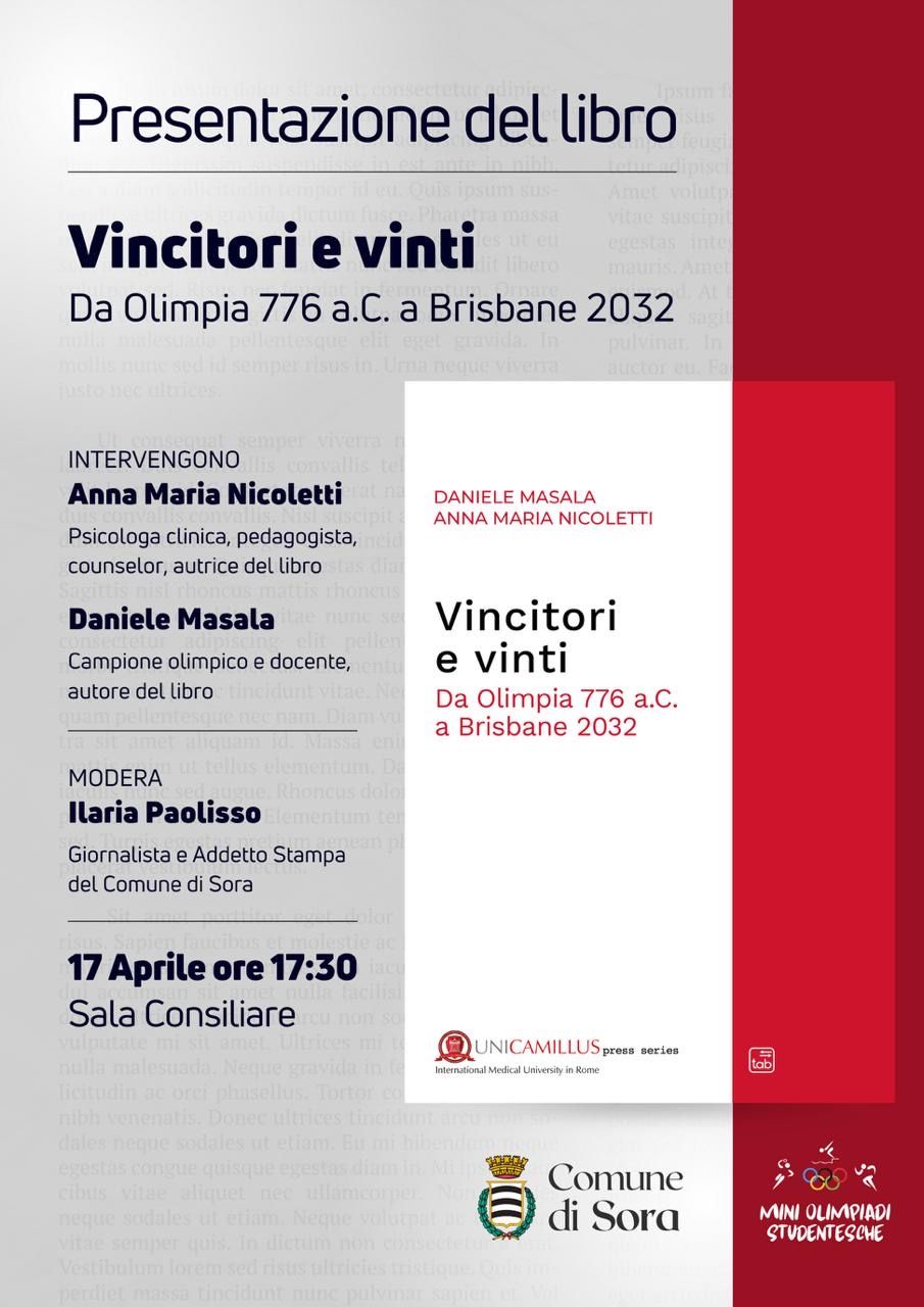 Anna Maria Nicoletti-28