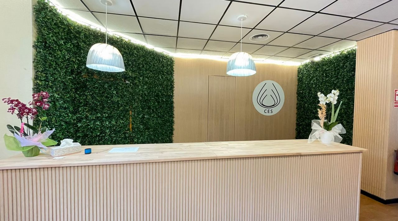 Rosa Riera García-0