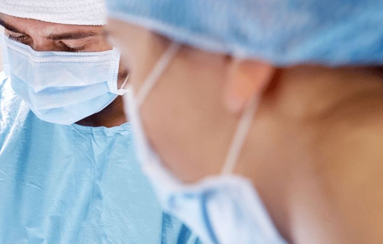 Jose Ignacio Martín Parra-2