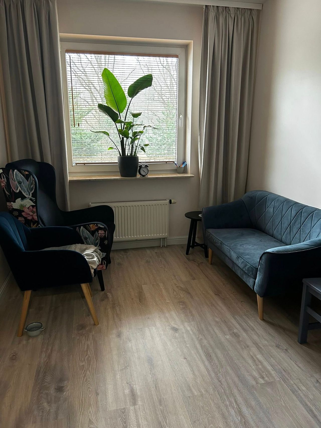 Katarzyna Żylińska-2