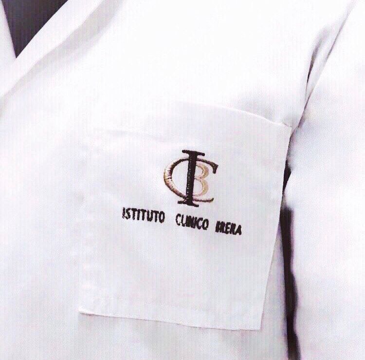 Antonio Giovinazzo-111