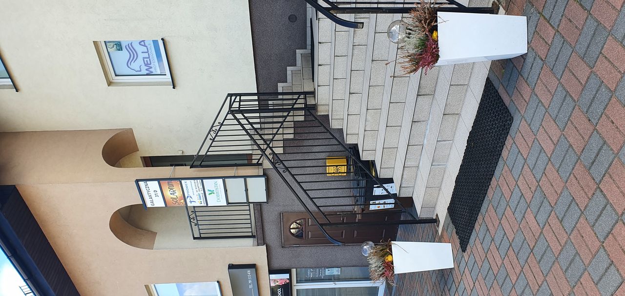 Joanna Fandrey-Skowronek-3