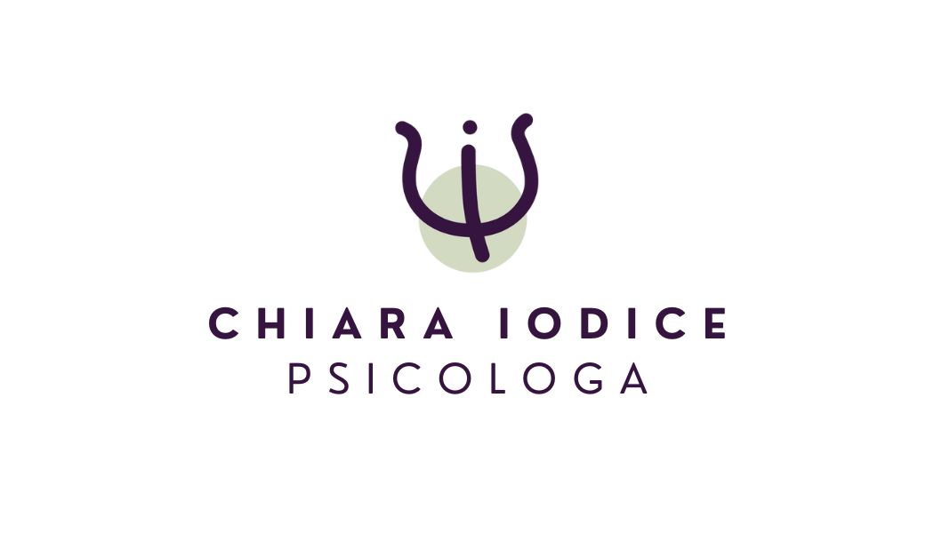 Chiara Iodice-0