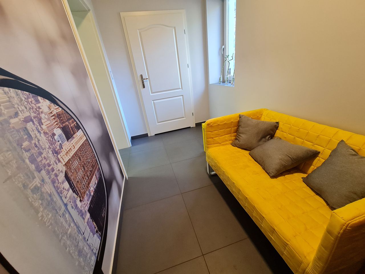 Grzegorz Karczmarewicz-3