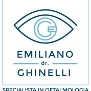 Emiliano Ghinelli-2