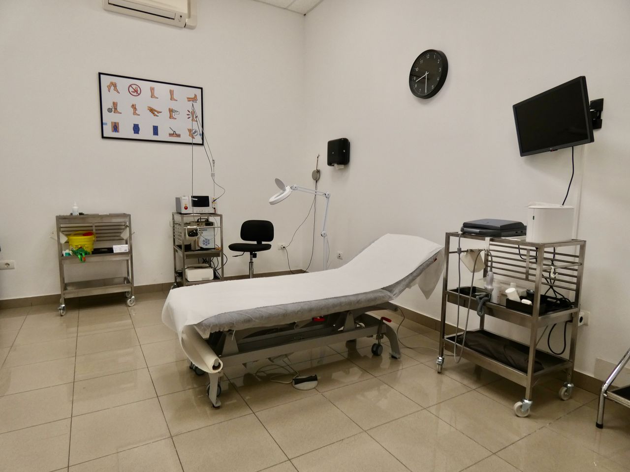 Julio Agredo Muñoz-0