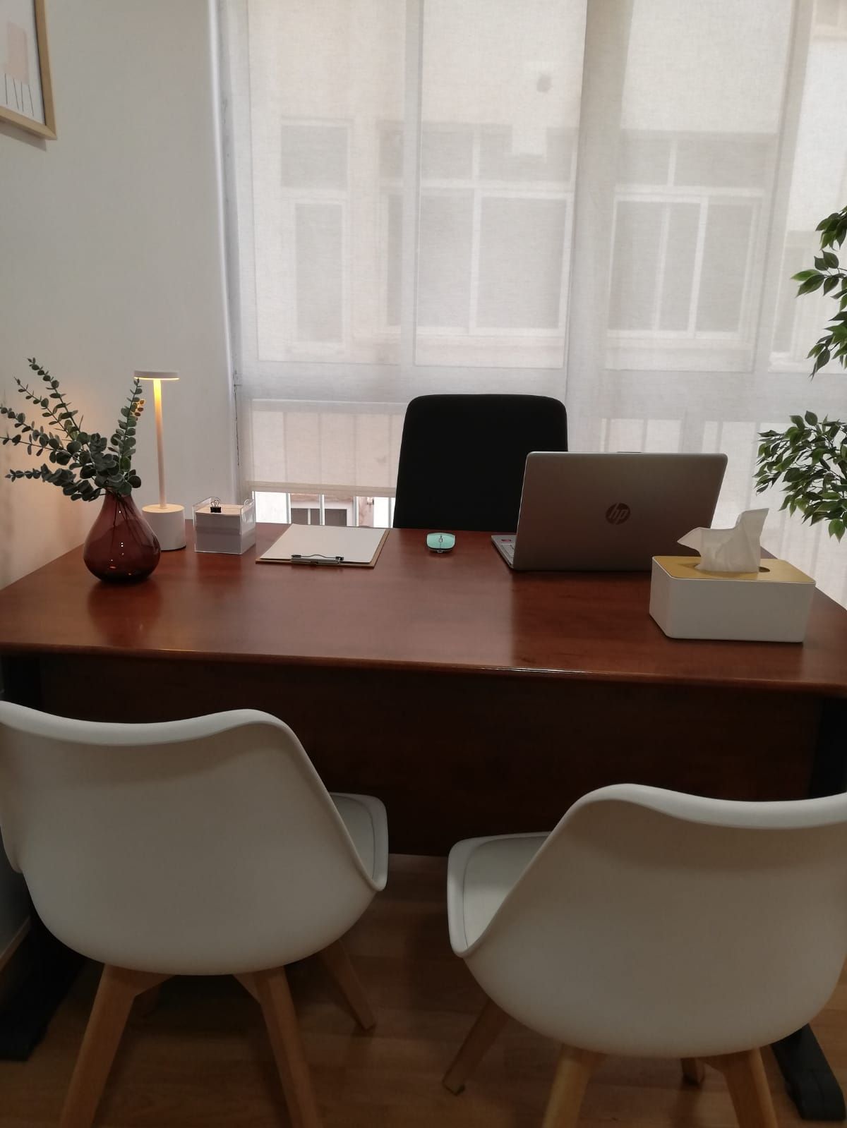 Jose Alberto Medina Martín-1