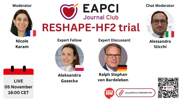 Alessandro Sticchi-11