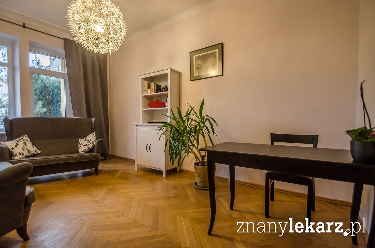 Magdalena Wawrzykiewicz-Nowak-7