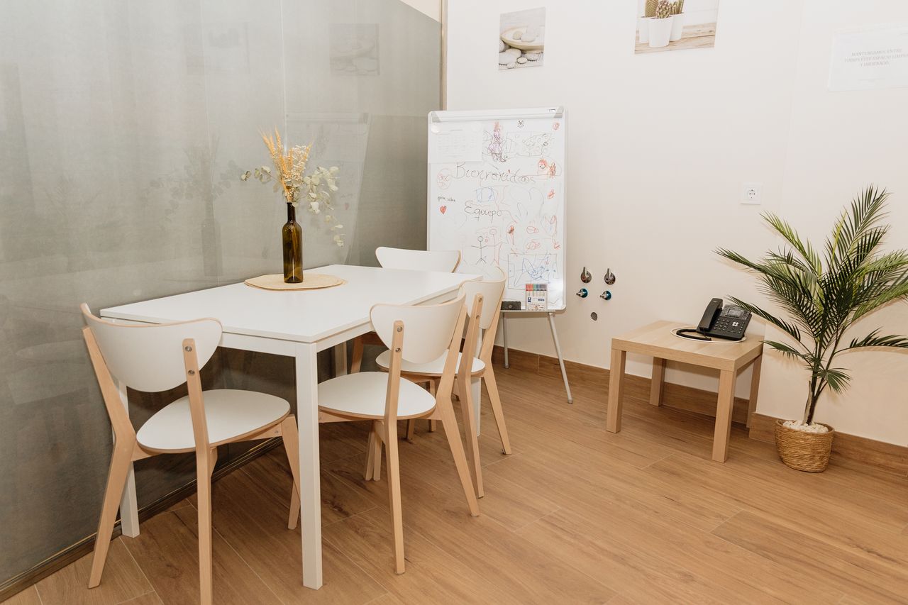 Maria Caballero Marin-17