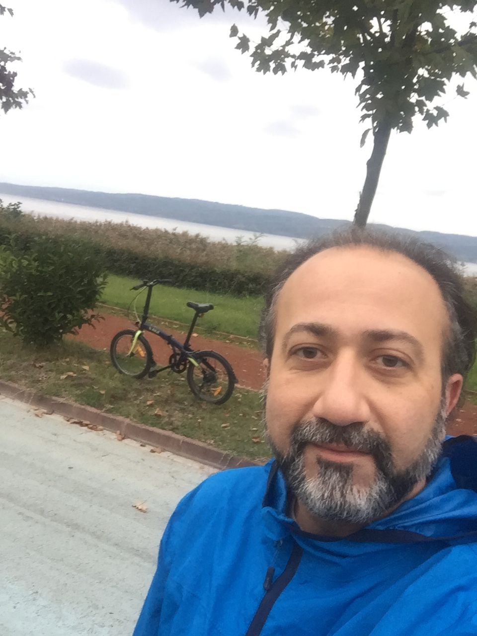 İmat Ahmet Tercüman-6