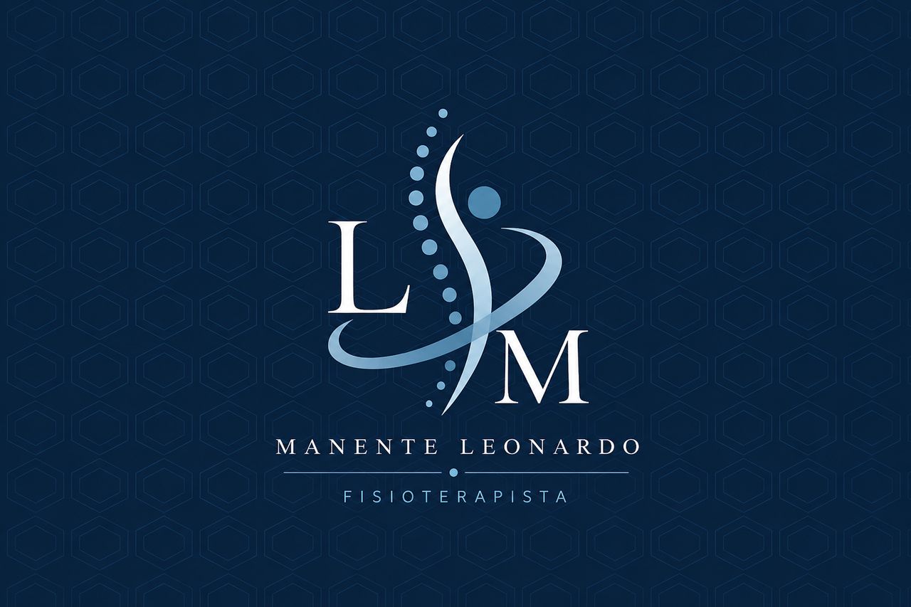 Leonardo Manente-2