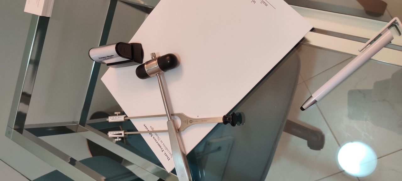 Francesco Silvestre-0