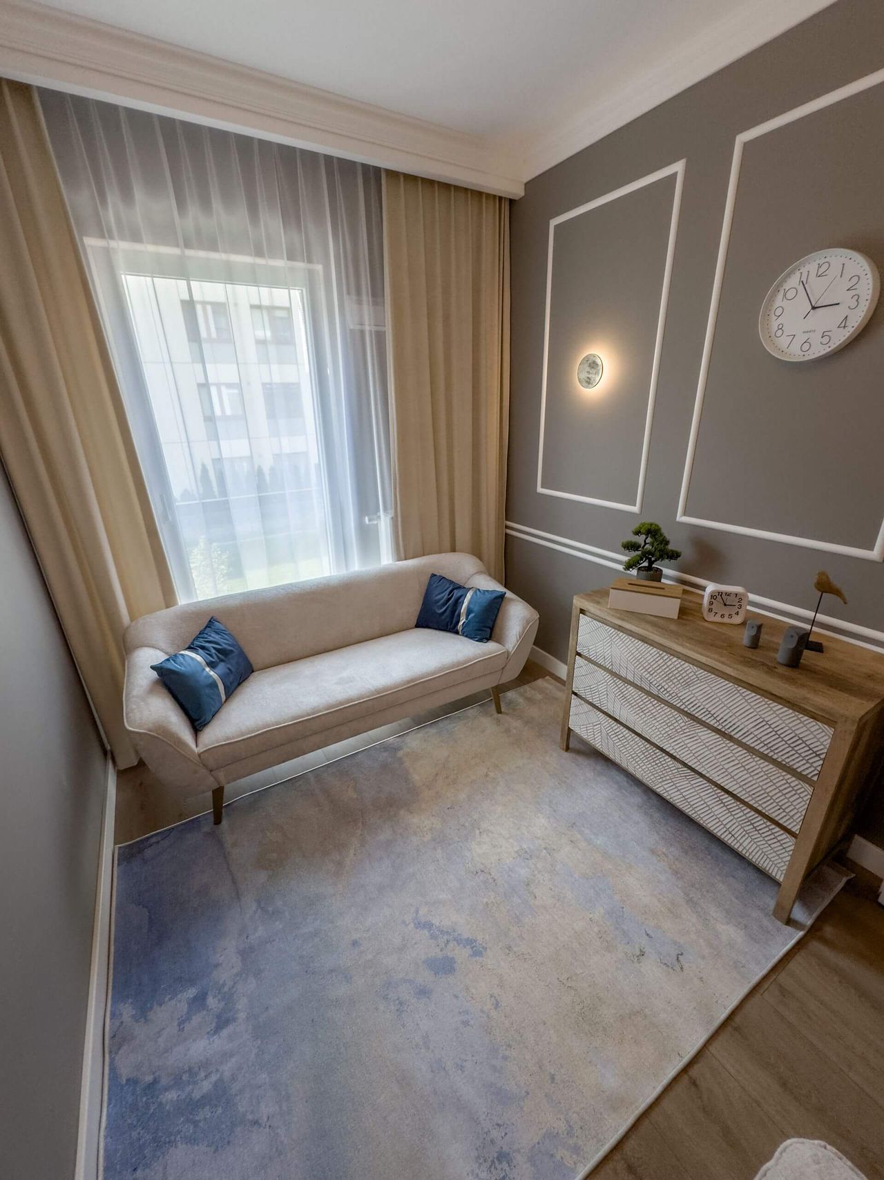 Małgorzata Romanowska-4