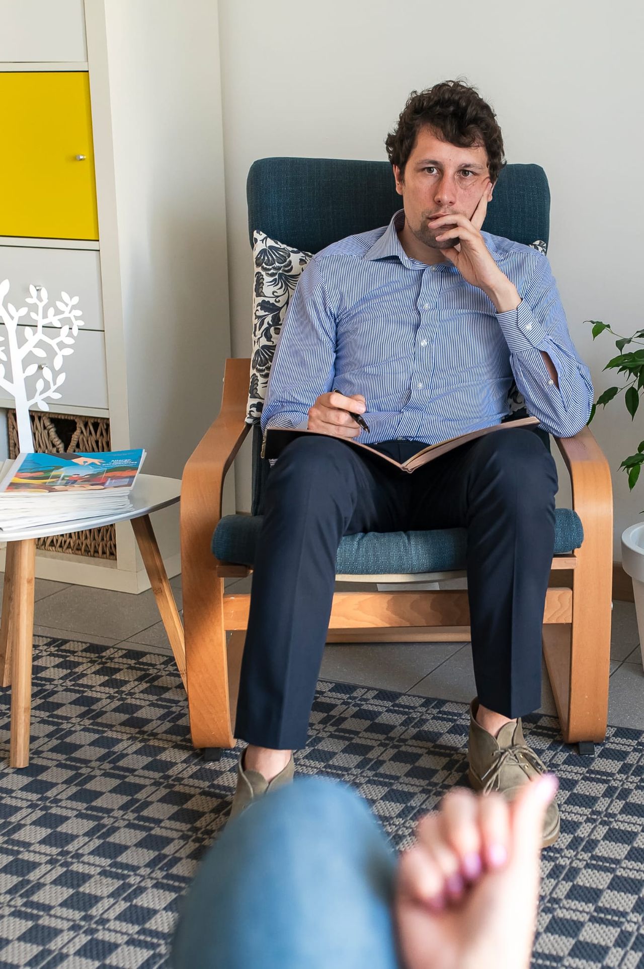 Federico Albertini-8