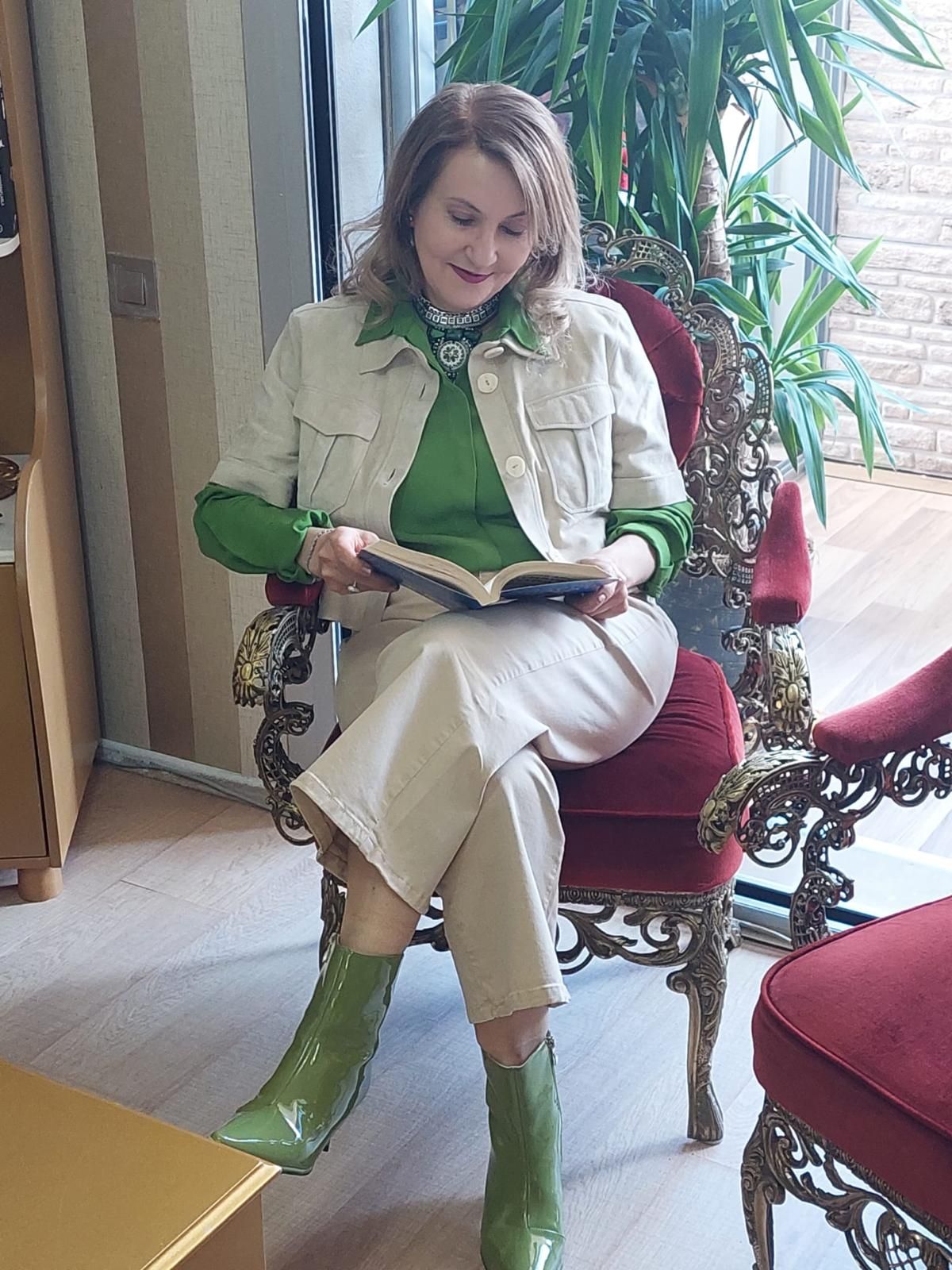 Zehra Sacide Üstünsoy Çobanoğlu-2