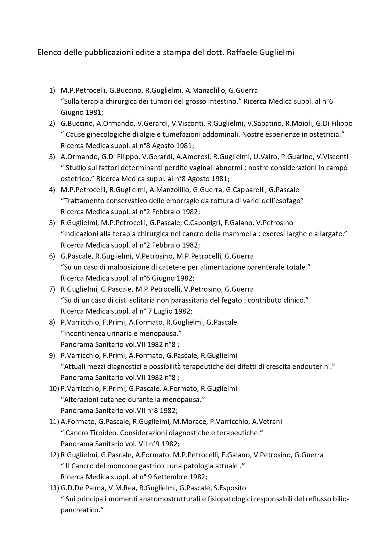 Raffaele Guglielmi-0