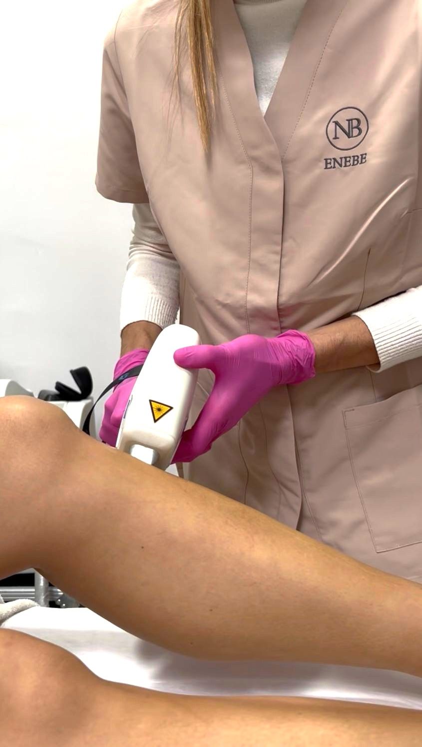 Depilación Láser Diodo-0