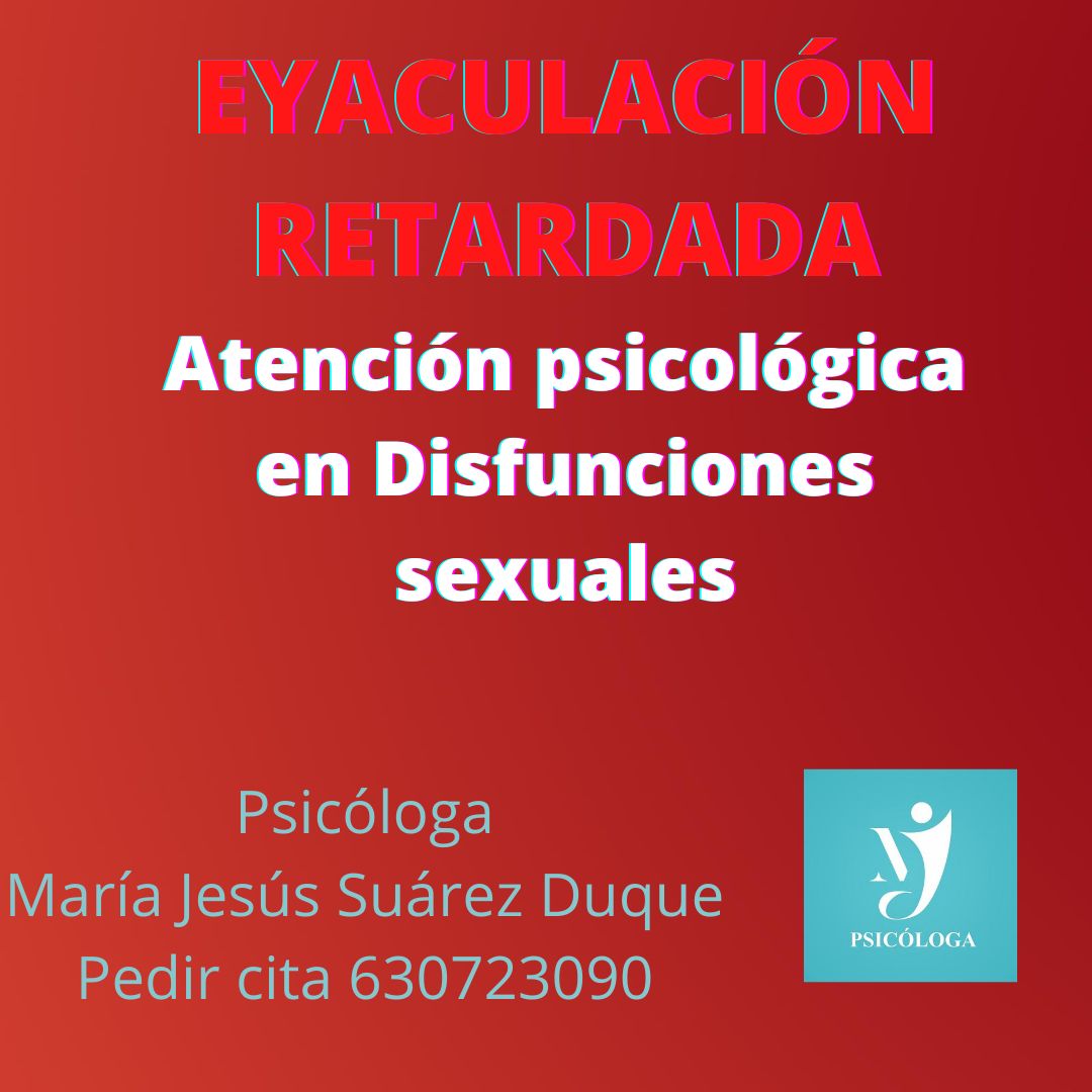 María Jesús Suárez Duque-29