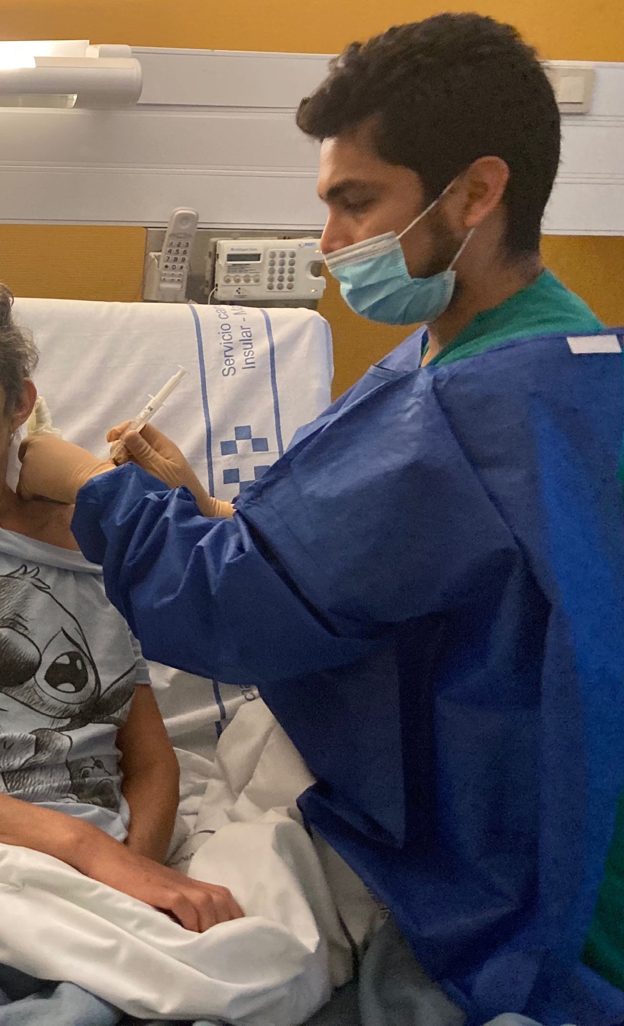 Piero Peñaloza Polo-6