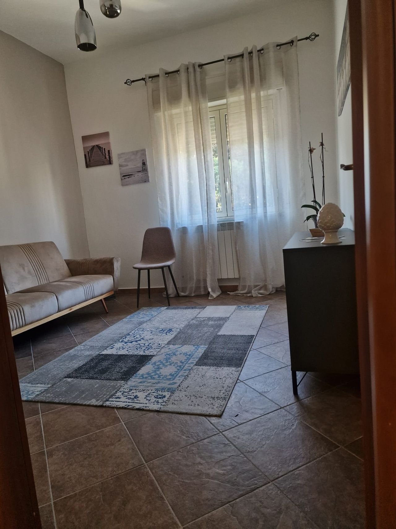 Doriana Sanfilippo-3