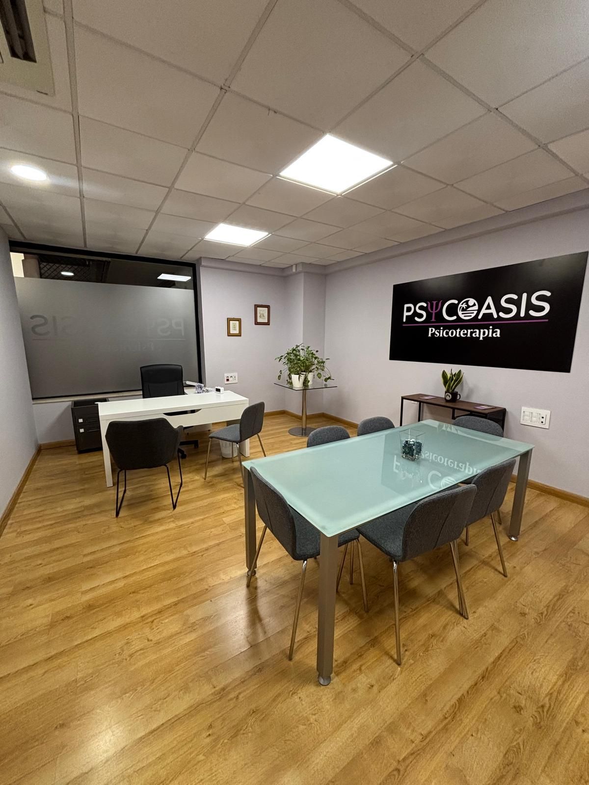 Clara Díaz Hernández-1