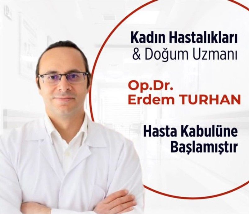 Erdem Turhan-0