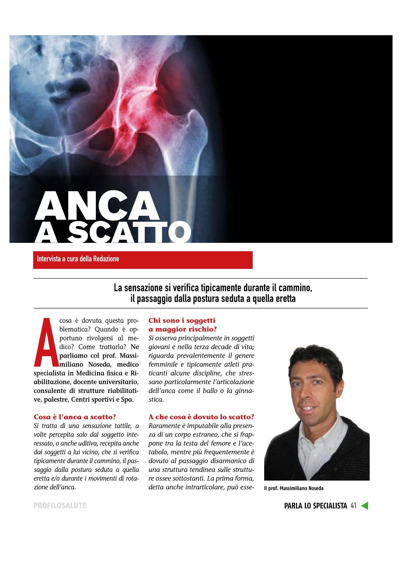 Massimiliano Noseda-34