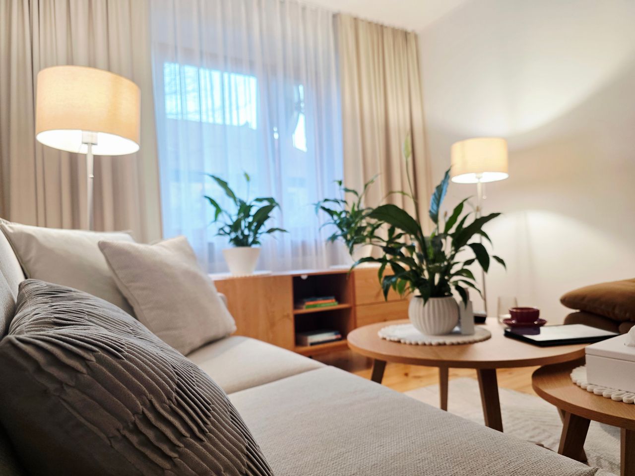 Agnieszka Michalak-3