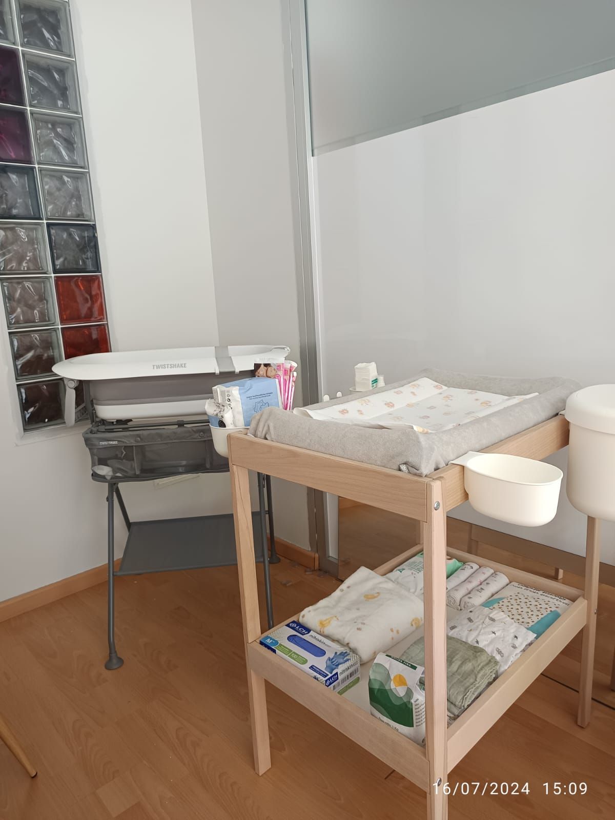 Cintia Alonso Broeckaert-3